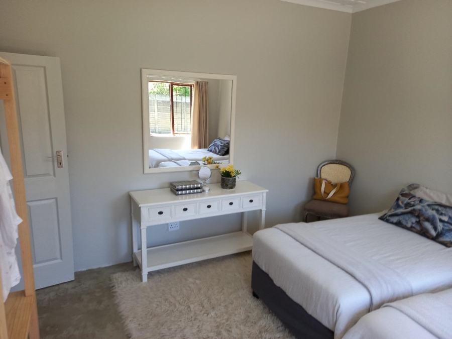 4 Bedroom Property for Sale in George South Western Cape